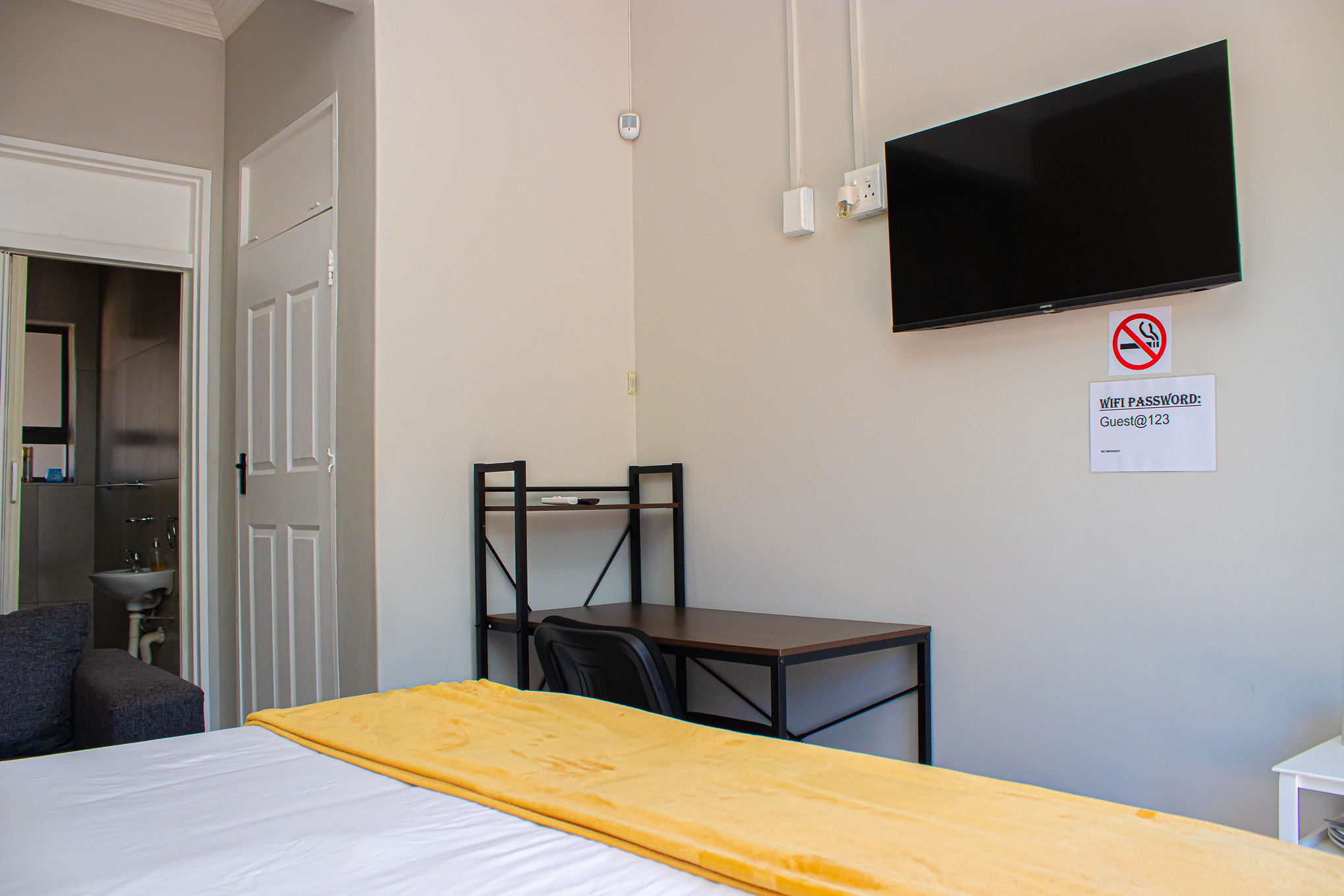 Room 2 Image
